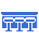 barra