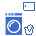 lavanderia