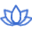 bienestar